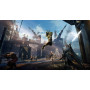Middle-earth: Shadow of Mordor Game of the Year Edition