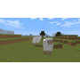 Видеоигра Minecraft - Купить ключ