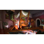 Monkey Island 2 Special Edition: LeChuck’s Revenge