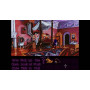 Monkey Island 2 Special Edition: LeChuck’s Revenge