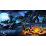 Monkey Island 2 Special Edition: LeChuck’s Revenge