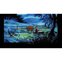 Monkey Island 2 Special Edition: LeChuck’s Revenge