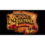 Monkey Island 2 Special Edition: LeChuck’s Revenge