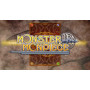 Monster Monpiece