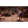 Mortal Kombat 11 PS 4  – Kombat Pack