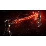 Mortal Kombat 11 PS 4  – Kombat Pack