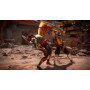 Mortal Kombat 11 PS 4  – Kombat Pack