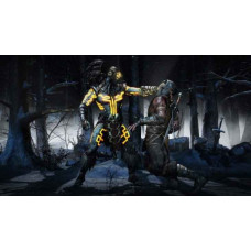 Mortal Kombat X – Kombat Pack