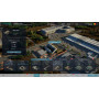 Motorsport Manager