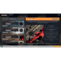Motorsport Manager - Challenge Pack