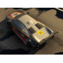 Motorsport Manager - GT Series