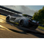 Motorsport Manager - GT Series