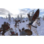 Mount & Blade Collection