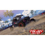 MX vs ATV All Out