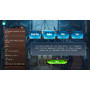 Mysterium A Psychic Clue Game