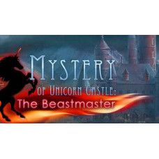 Mystery of Unicorn Castle: The Beastmaster