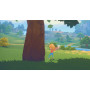 My Time At Portia