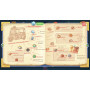 My Time At Portia