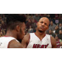 NBA 2K15