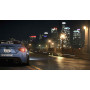 Need for Speed