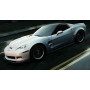 Need for Speed Most Wanted