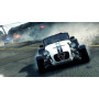 Need for Speed Most Wanted