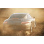 Need for Speed Most Wanted