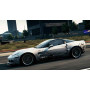 Need for Speed Most Wanted