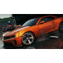 Need for Speed Most Wanted