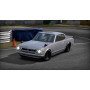 Need for Speed Shift