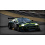 Need for Speed Shift