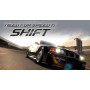Need for Speed Shift