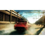 Need for Speed Undercover