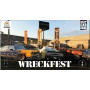 Wreckfest