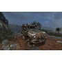 Off-Road Drive