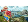 ONE PIECE WORLD SEEKER Deluxe Edition