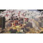 Oriental Empires