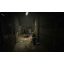 Outlast