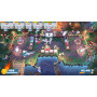 Overcooked! 2 Season Pass