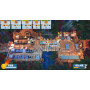 Overcooked! 2 Season Pass