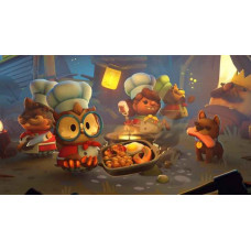 Overcooked! 2 Season Pass