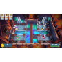Overcooked! 2 - Too Many Cooks DLC