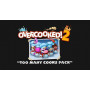 Overcooked! 2 - Too Many Cooks DLC