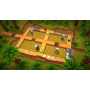 Overcooked - The Lost Morsel