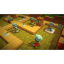 Overcooked - The Lost Morsel