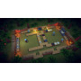 Overcooked - The Lost Morsel