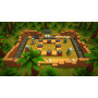Overcooked - The Lost Morsel