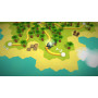 Overcooked - The Lost Morsel