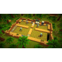 Overcooked - The Lost Morsel
