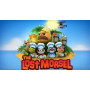 Overcooked - The Lost Morsel